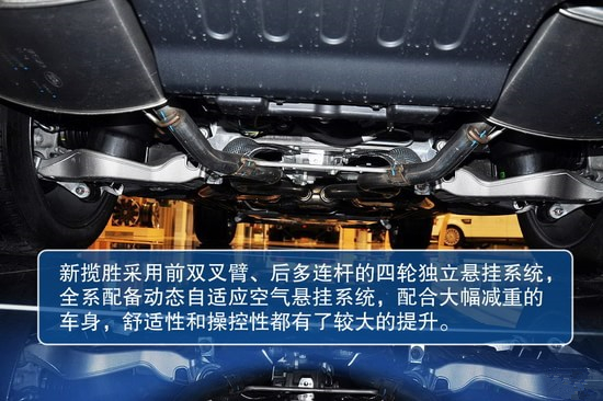 5f540d0a02b50493.jpg