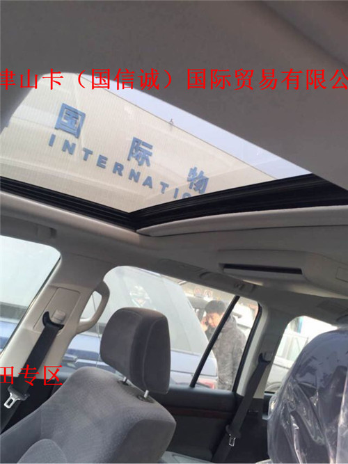 63f17af5d9675cd6.jpg