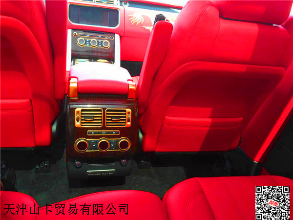 6e38868d66556cd1.jpg
