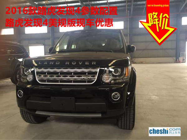 7622bcb06ec0d656.jpg