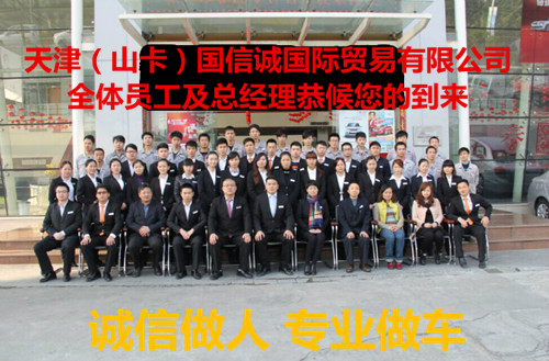 792166bbacb81d01.jpg