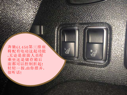 7b7503b76dc9e899.jpg