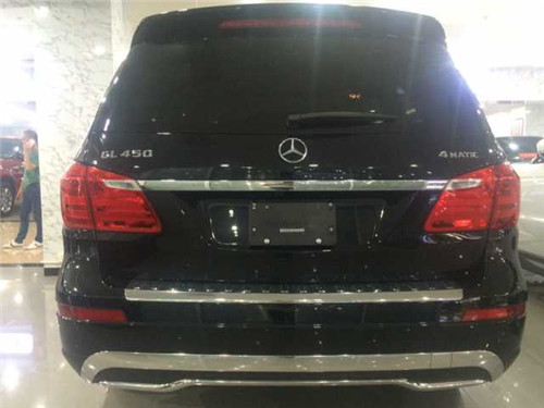 8483bbccd4ec87b7.jpg