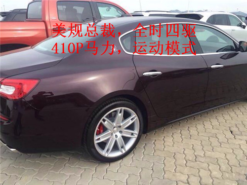 8cb183898585f699.jpg