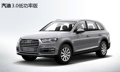 92844db8d3f56a04.jpg