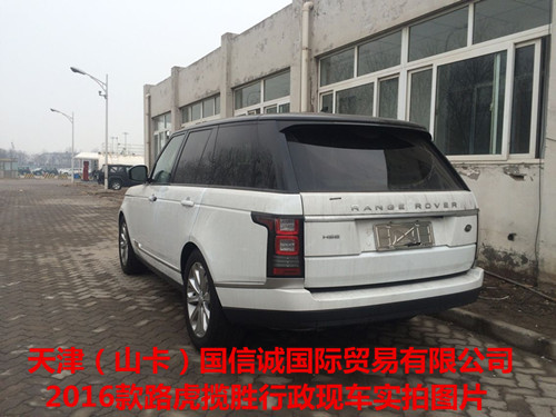 a10cd8343d1d02a5.jpg