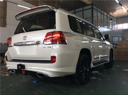 b6eef52cf93e4096.jpg