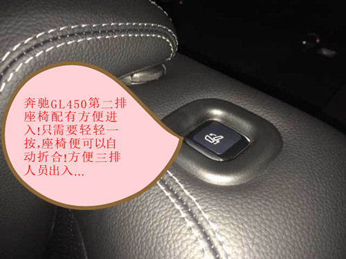 be65629f48f3b906.jpg