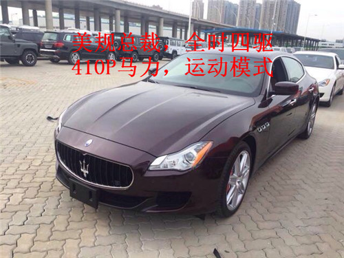 c3bd71a58b927041.jpg