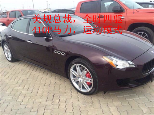cbde31349cbd83fb.jpg