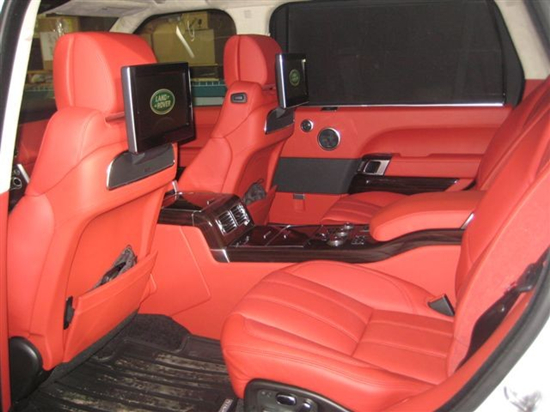 cd09f865fc72176f.jpg
