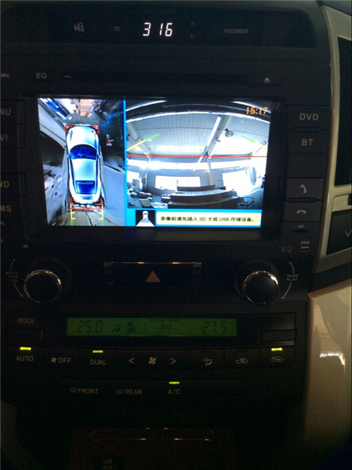 d28e5672aef3f92c.jpg