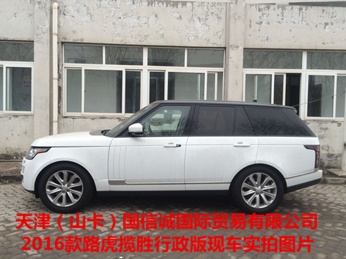 d7a18aa94cb21e31.jpg