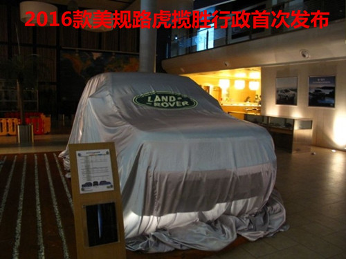 db1e0fbfa900f110.jpg