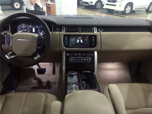 ddfdc43a15e38f41.jpg