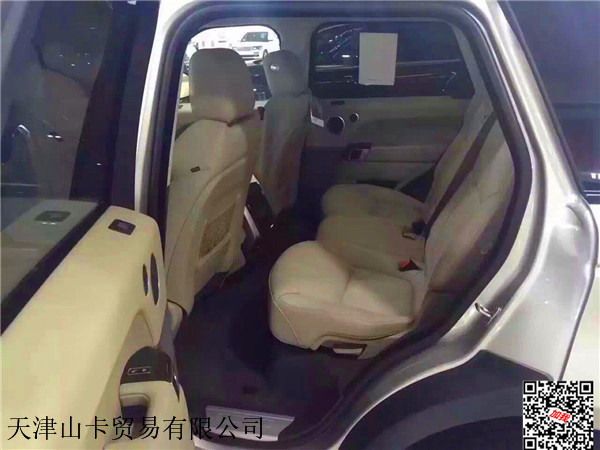 e5429eba79d08cef.jpg