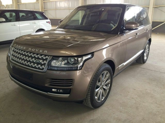 e72f37ee6500e897.jpg