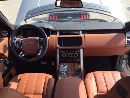 f215b60dfb4f28ef.jpg