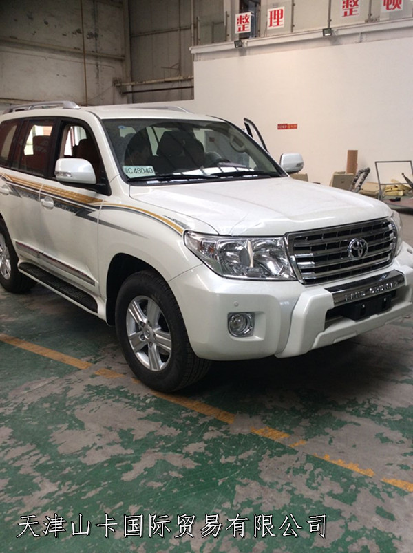 f8563e94bf5a1412.jpg