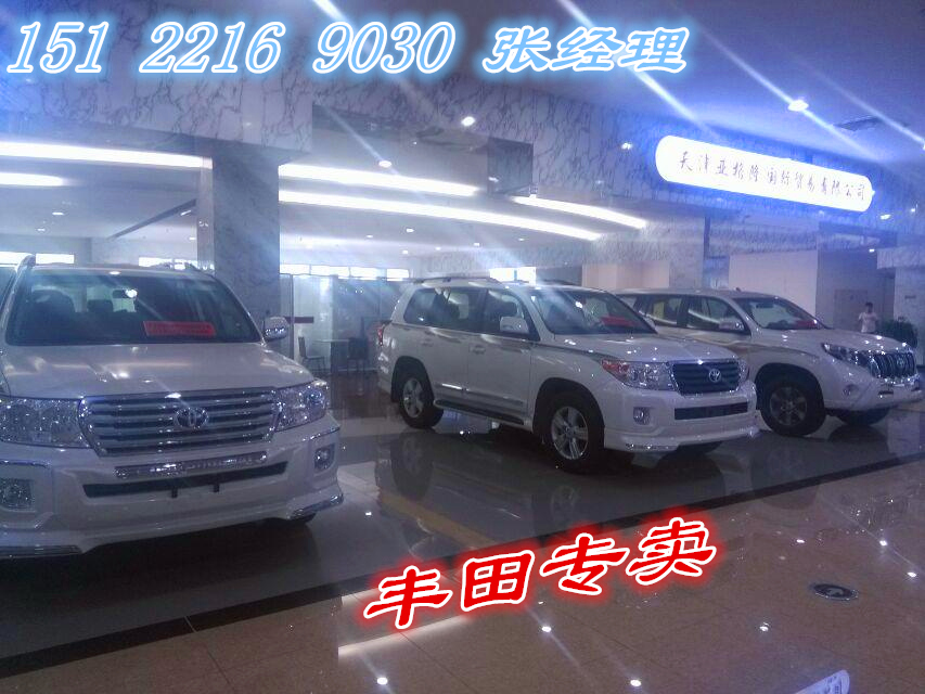 00c49b72cc05e633.jpg