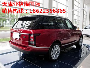 530919cb94c8b91d.jpg