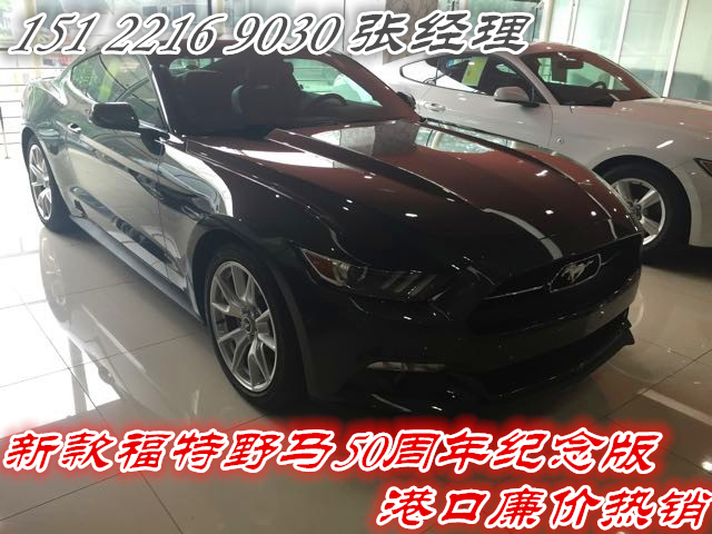 60857e39dc1a2913.jpg