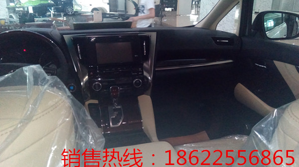 bb700d658f1310ca.jpg