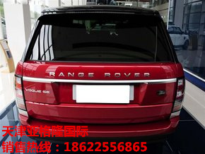 d42f693c2567649e.jpg