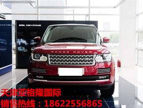 d692b342aa2605a1.jpg