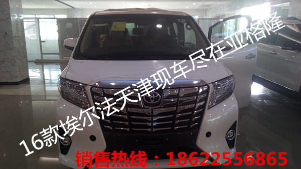 db4a2afd9c34789b.jpg