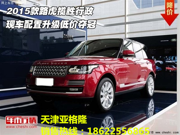 e2ec3d8784969c02.jpg