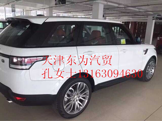 5df11063695bd789.jpg