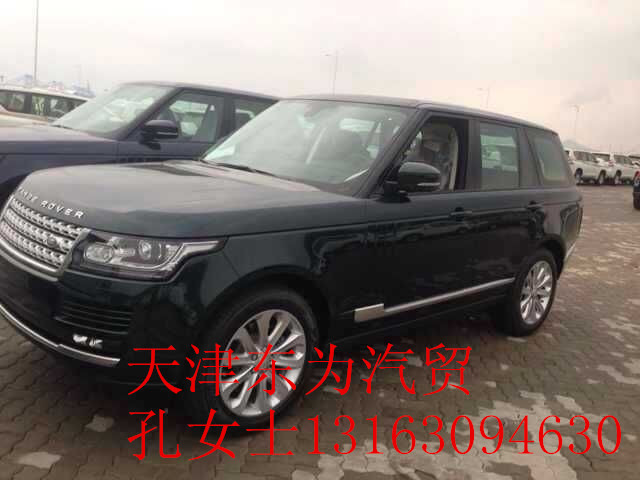 9088c4379be8ae5d.jpg