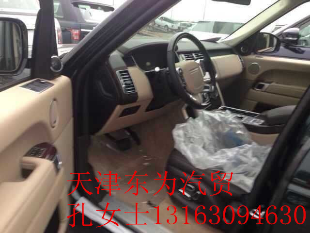 ef7dba0c428c7ad5.jpg