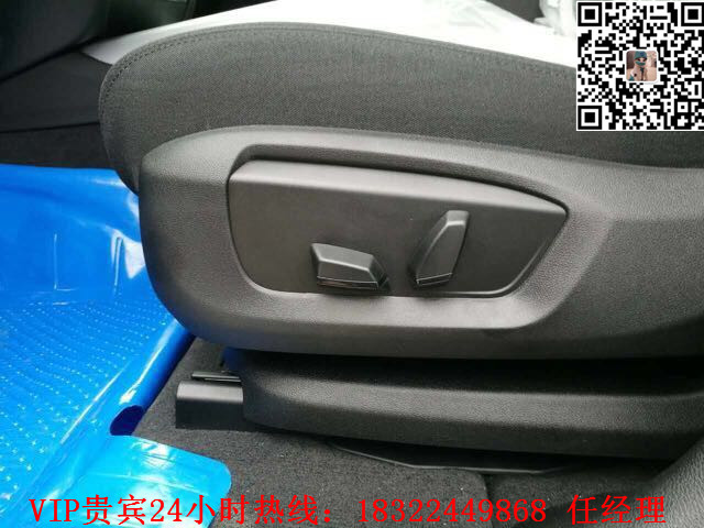 22497caf9e1eef6f.jpg