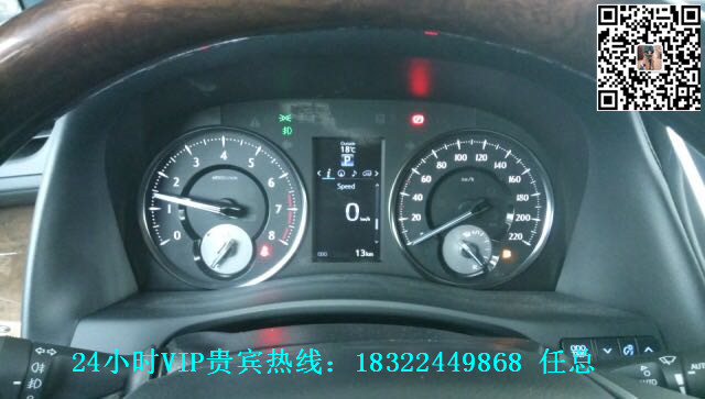 36dfc81b0c645caf.jpg