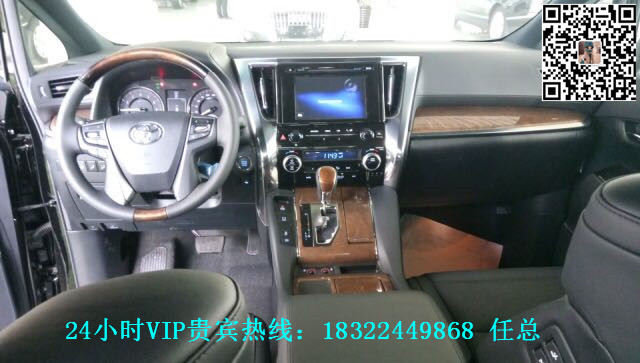 424eaeffecbc5227.jpg