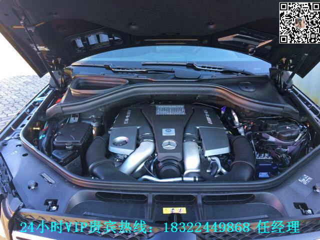 5f58b10446bedaf7.jpg