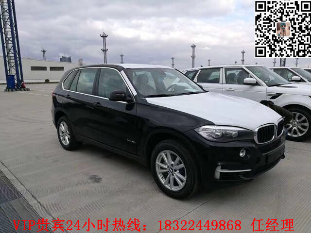 622d95d9c6d9683b.jpg
