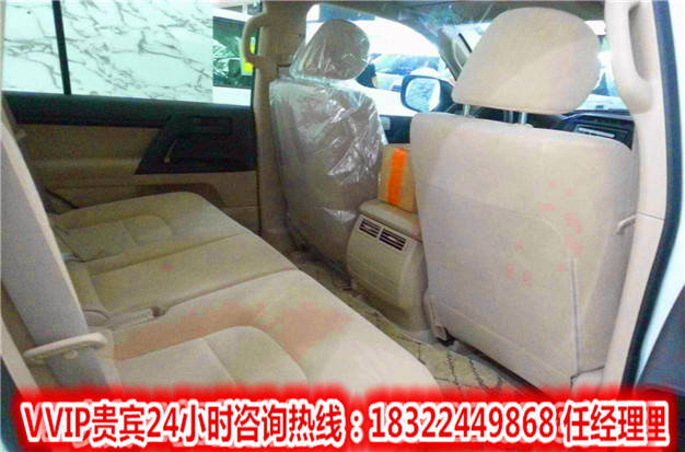 6dd41e115b20f368.jpg