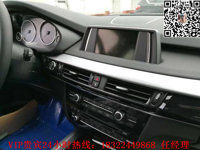 7838b03beb9caa84.jpg