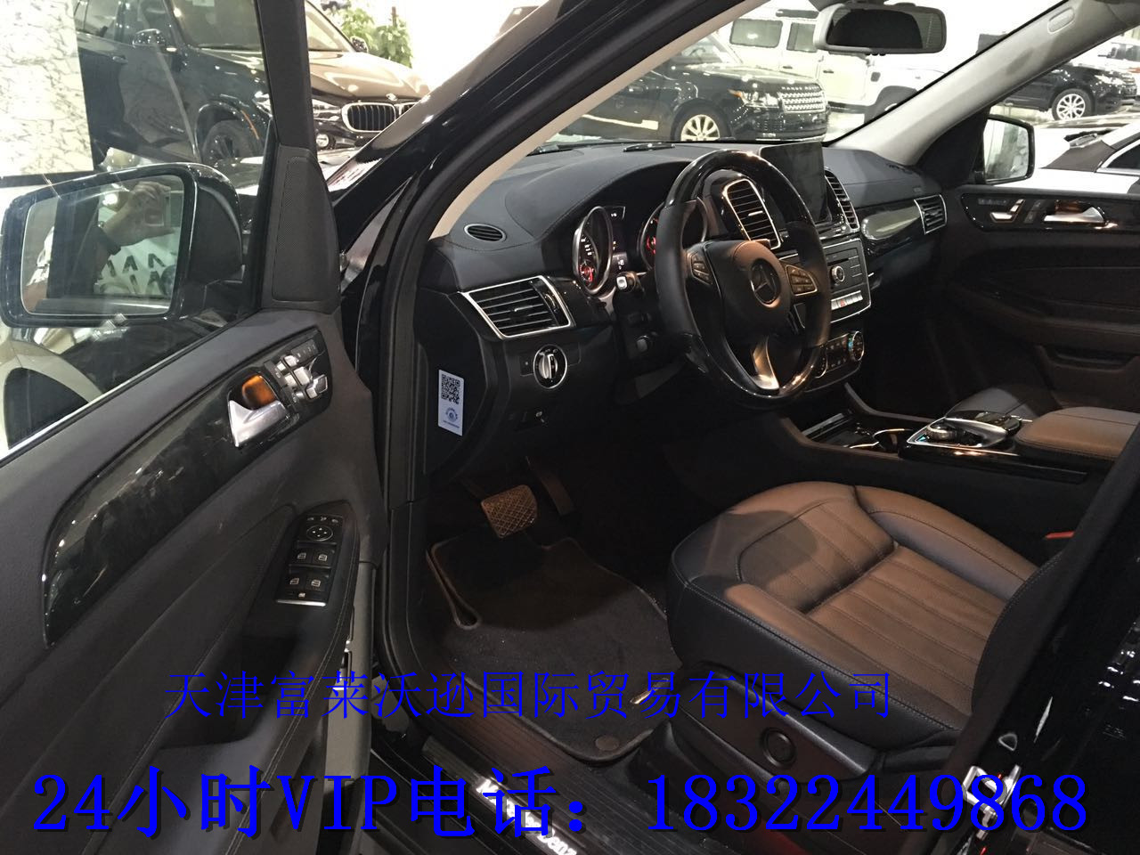 8595153ecce3960d.jpg