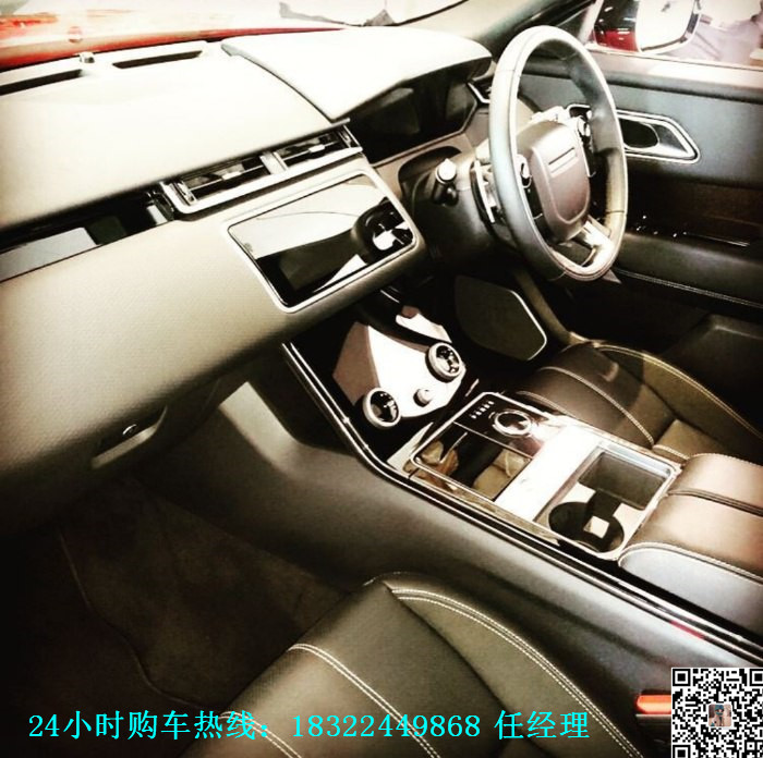 8b83f57adfb1ba90.jpg