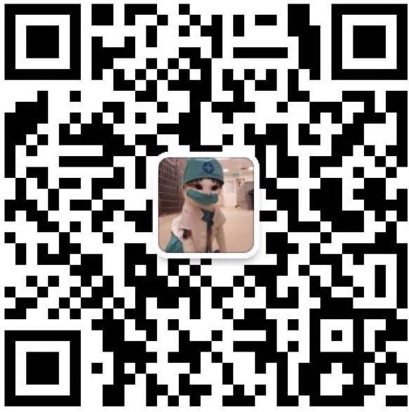 9104a474dbebae81.jpg