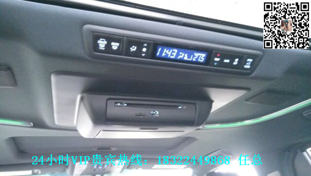 9921ff231bc95a01.jpg
