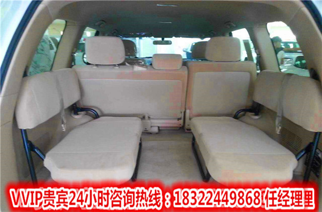 9fc1f8d9e934733b.jpg
