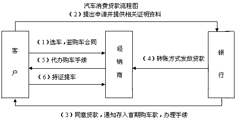 aef5b93346938a58.gif