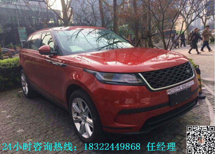 b05f68e712623737.jpg