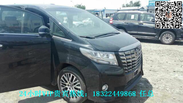 bf673a31f39cb052.jpg