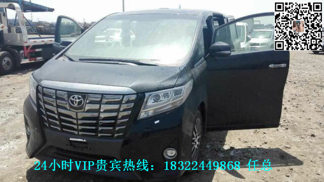 bf9ae0121f4ebe88.jpg